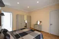 Villa 4 pièces 153 m² Kargicak, Turquie