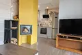 Mieszkanie 2 pokoi 40 m² Kowno, Litwa