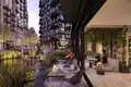 2 bedroom apartment 75 m² London, United Kingdom