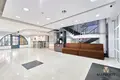 Büro 4 zimmer 226 m² in Minsk, Belarus