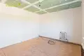Apartamento 37 m² Svetly Bor, Belarús