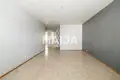 Appartement 3 chambres 70 m² Keminmaa, Finlande