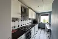 Appartement 3 chambres 64 m² Varsovie, Pologne