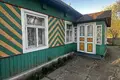 Casa 62 m² Valozynski sielski Saviet, Belarús
