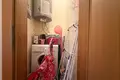 Wohnung 2 Schlafzimmer 100 m² Sweti Wlas, Bulgarien