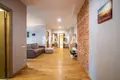Wohnung 6 zimmer 150 m² Riga, Lettland