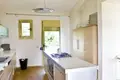 Villa 8 habitaciones 380 m² Municipality of Sithonia, Grecia