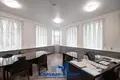 Commercial property 1 384 m² in Pinsk, Belarus