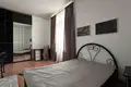 Appartement 3 chambres 100 m² en Tbilissi, Géorgie