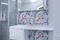 Квартира 3 комнаты 54 м² Эвенкийский район, Россия