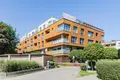Квартира 2 комнаты 61 м² Варшава, Польша