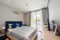 Piso independiente 2 habitaciones  Pattaya City, Tailandia