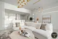 2 room apartment 113 m² Dubai, United Arab Emirates