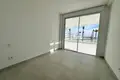 3 bedroom apartment 143 m² Mijas, Spain