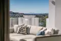 Casa 3 habitaciones 266 m² San Pedro Alcantara, Španjolska
