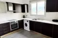 Appartement 2 chambres 100 m² en District de Limassol, Chypre