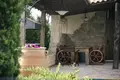 2 bedroom Villa  Nea Skioni, Greece