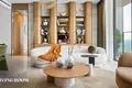 Wohnung 3 zimmer 179 m² Dubai, Vereinigte Arabische Emirate
