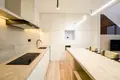 The Oasis Modern Villa