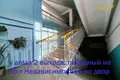 4 room apartment 106 m² Minsk, Belarus