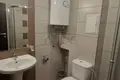 Wohnung 2 zimmer 59 m² Nessebar, Bulgarien