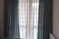 Bright New Apartment for Rent in Ortachala, Tbilisi
