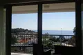 Appartement 1 chambre 62 m² Przno, Monténégro