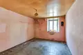 Дом 4 спальни  Котор, Черногория