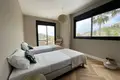 Дом 7 спален 579 м² Испания, Испания