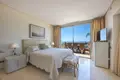 Appartement 3 chambres 175 m² Espagne, Espagne