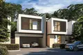 Wohnung 6 zimmer 528 m² Dubai, Vereinigte Arabische Emirate