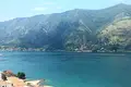 3 bedroom apartment 126 m² Kotor, Montenegro