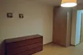 1 room apartment 29 m² in Poznan, Poland