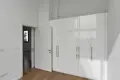 3 bedroom house 225 m² Germasogeia, Cyprus