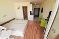 Квартира 3 комнаты 65 м² Несебр, Болгария
