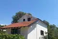 Villa 3 pièces 80 m² Budva, Monténégro