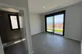 3 bedroom house 134 m² Mijas, Spain