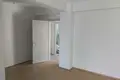 Таунхаус 8 комнат 250 м² Municipality of Pylaia Chortiatis, Греция