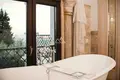 Villa 8 zimmer 550 m² Rijeka Rezevici, Montenegro