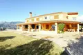 Villa 8 habitaciones 850 m² Alozaina, Španjolska