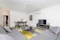 Квартира 2 спальни 95 м² Средиземноморский регион, Турция