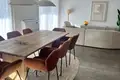 Appartement 4 chambres 220 m² Dos Hermanas, Espagne