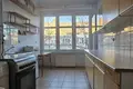 Mieszkanie 1 pokój 43 m² Siechnice, Polska