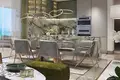 1 bedroom apartment 75 m² Dubai, United Arab Emirates
