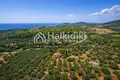 Land 3 675 m² Metamorfosi, Greece