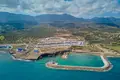 1 bedroom apartment 67 m² Agios Amvrosios, Northern Cyprus