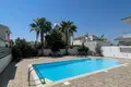 Maison 4 chambres 250 m² en Oróklini, Chypre