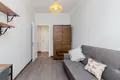Commercial real estate B91 Kvartāls