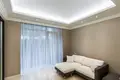 Apartamento 3 habitaciones 148 m² Jurmala, Letonia