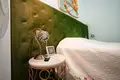 Maison 3 chambres 95 m² Torrevieja, Espagne